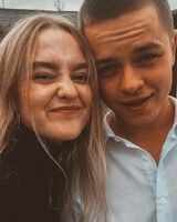 Ростислав Железнов