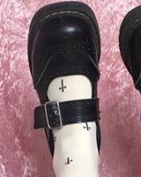 Юлия Швецова