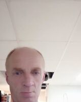 Александр Зорин