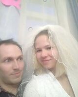 Валентина Колпакова