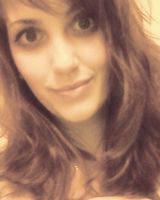 ОКСАНА АНТОНОВИЧ