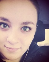 Элина Арутюнян