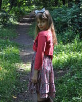 Виктория Васильевна