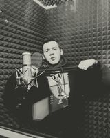 Вадим Тихонов