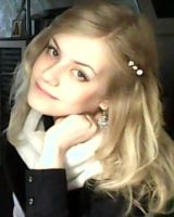 Татьяна Черепанова