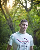 Алексей Владимирович