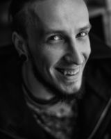 Сергей Селиванов