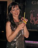 Оксана Кухар