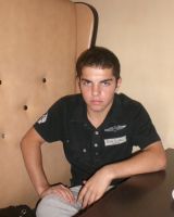 Арам Меликович