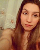 Наталья Перш
