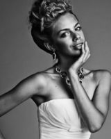 Большаяжертва Малыхформ