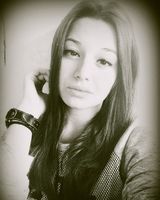 Татьяна Шульгина
