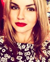 Надежда Ахмидеева