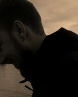 Игорь Шульженко