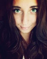 Мария Юнусова