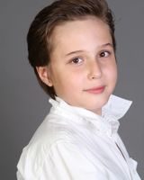 Сергей Коршунов