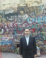 Дмитрий Апакидзе