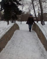 Владлена Макарова