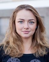 Елена Донина