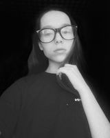 Алёна Литвинцева