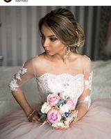 Самира Савиных