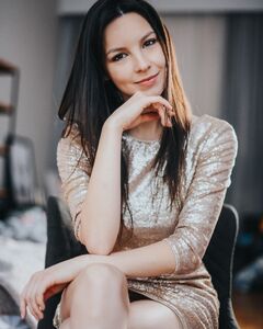 Екатерина Гречнева