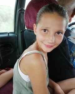 Евангелина Маркелова