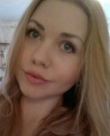 Людмила Полякова