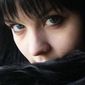 Анастасия Соколова