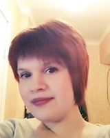 Тася Алисёнок