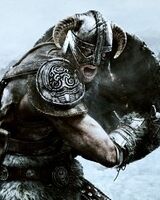 Платон Михайлов