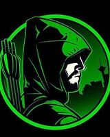 Алексей Батырев