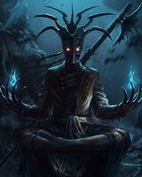 Анатолий Слуцкий