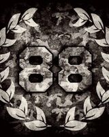 Данил Плотников