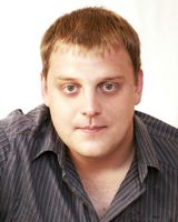 Кирилл Шишкин