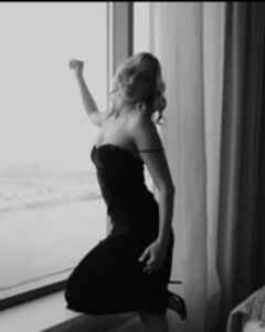 Татьяна Щедрина