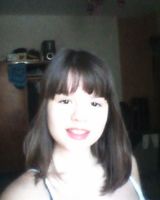Брыжахина Полина