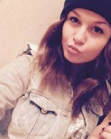 Елена Дворецкая