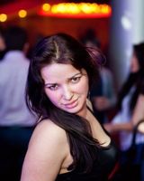 Екатерина Бердимурадова