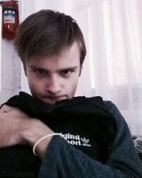 Петр Фоменко