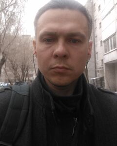 Захар Левус