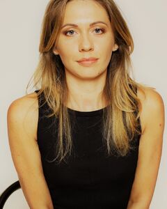 Маргарита 