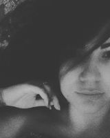 Елена Гришина