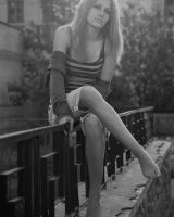 Алена Ришан