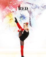 Марта Мельник