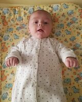 Александр Сальников