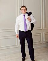 Иван Борисов