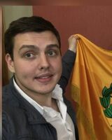 Марк Шлеханов