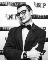 Артем Арутюнов