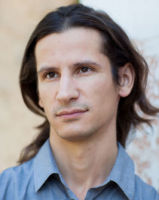 Константин Дякив